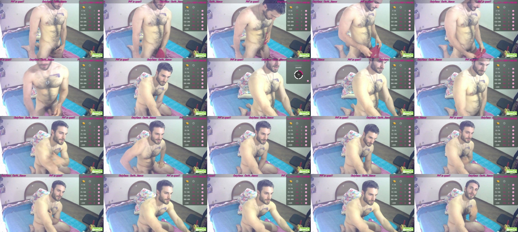 Osito_Blanco  21-08-2021